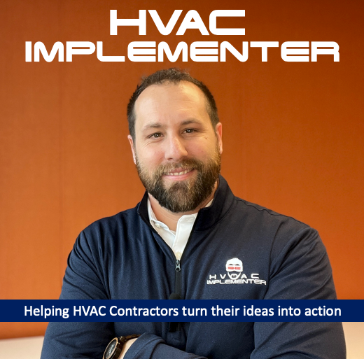 Profile-Pic_Hvaci_Dave