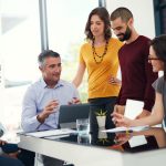 HVAC Process Implementation: Best Practices for Success