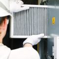  Signs Your HVAC System Needs Maintenance