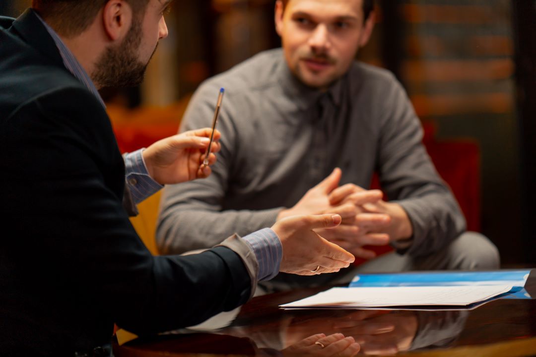 How to Start an HVAC Business from Scratch